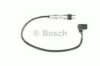 VW 071905430BA Ignition Cable